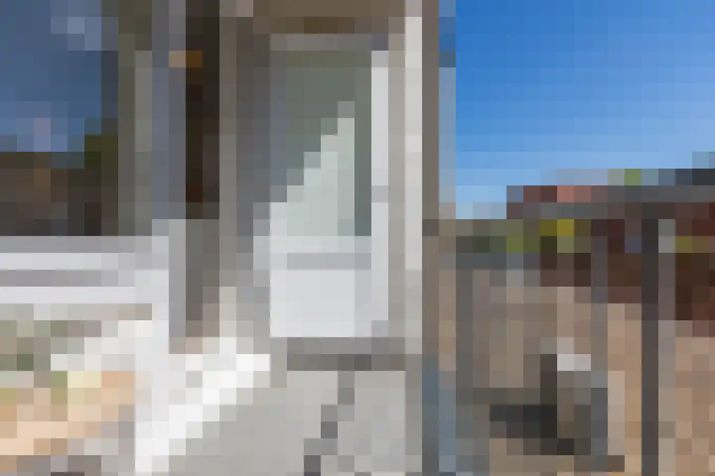 Bloemenburgerhof 22 Nijmegen thumbnail 7