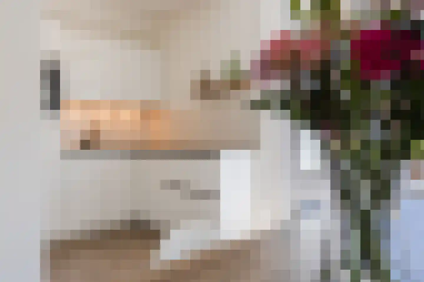 Bloemenburgerhof 22 Nijmegen thumbnail 9