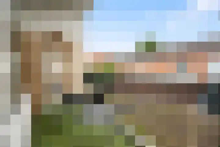 Bloemenburgerhof 28 Nijmegen thumbnail 31