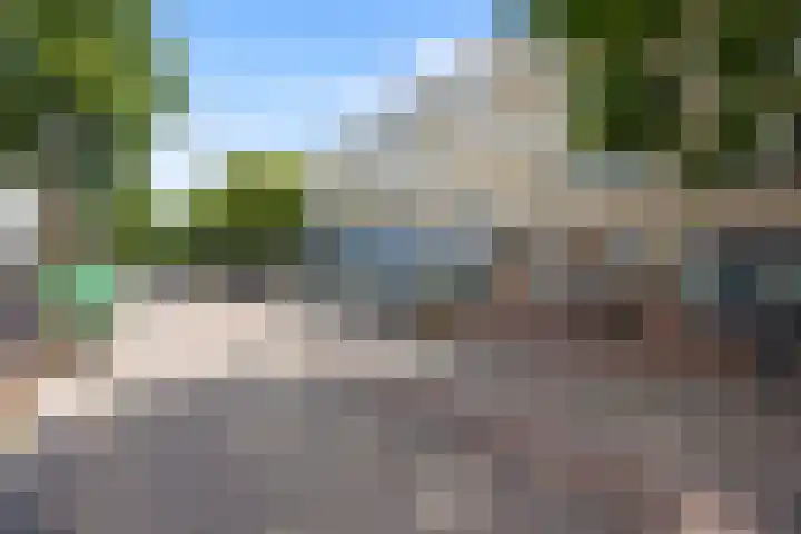 Bloemenburgerhof 28 Nijmegen thumbnail 4