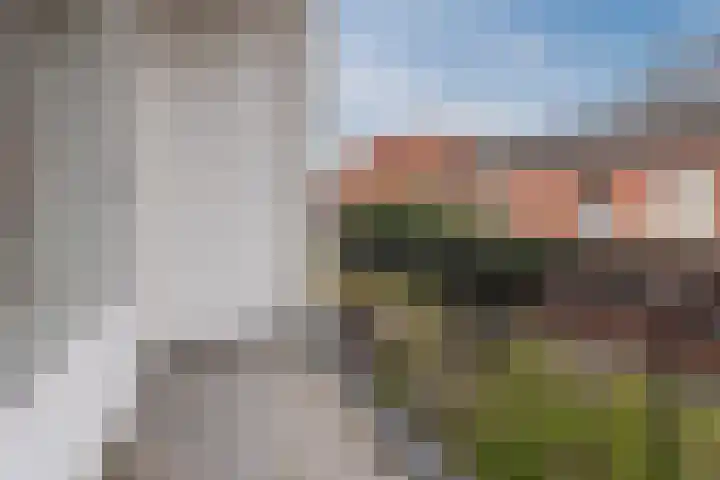 Bloemenburgerhof 38 Nijmegen thumbnail 19