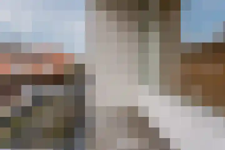 Bloemenburgerhof 38 Nijmegen thumbnail 20
