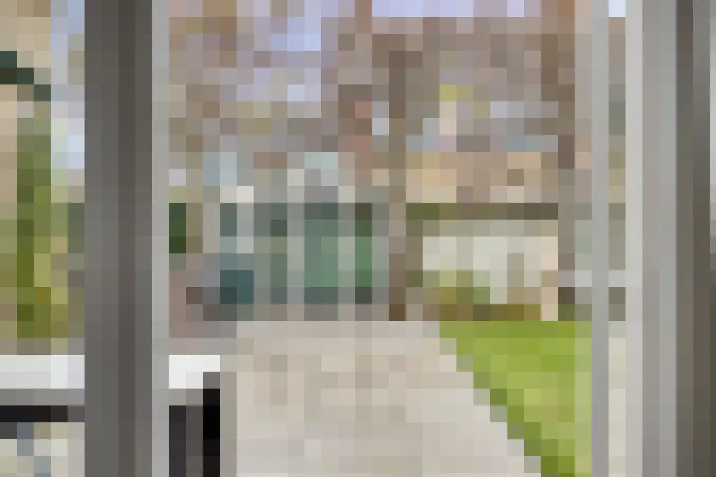 Bloemendaal 1 Dirksland thumbnail 23