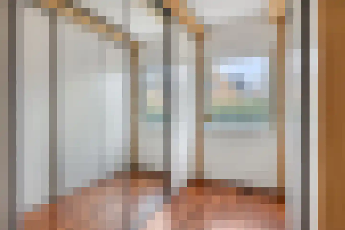 Bloemendaal 1 Dirksland thumbnail 26