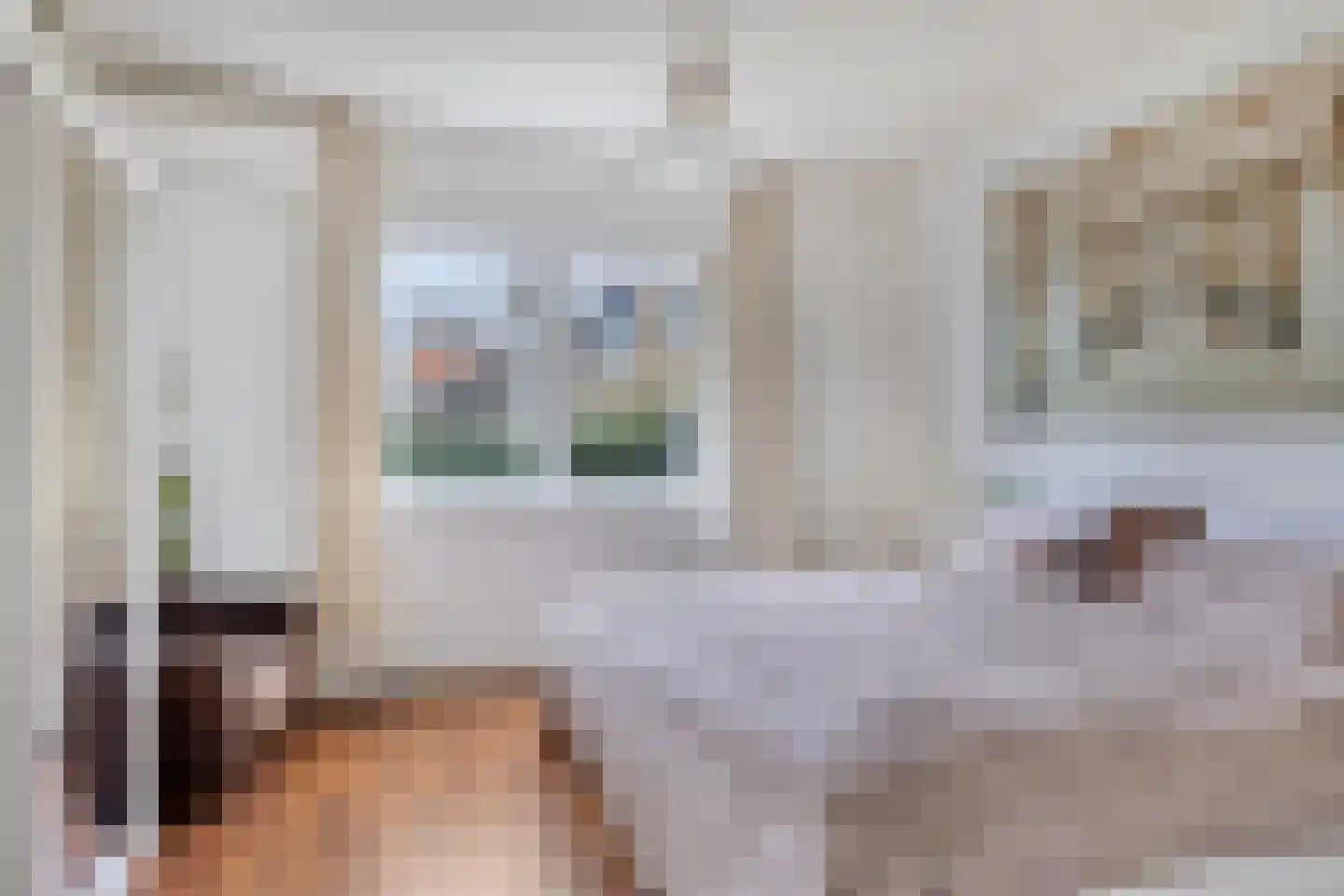 Bloemendaal 1 Dirksland thumbnail 30