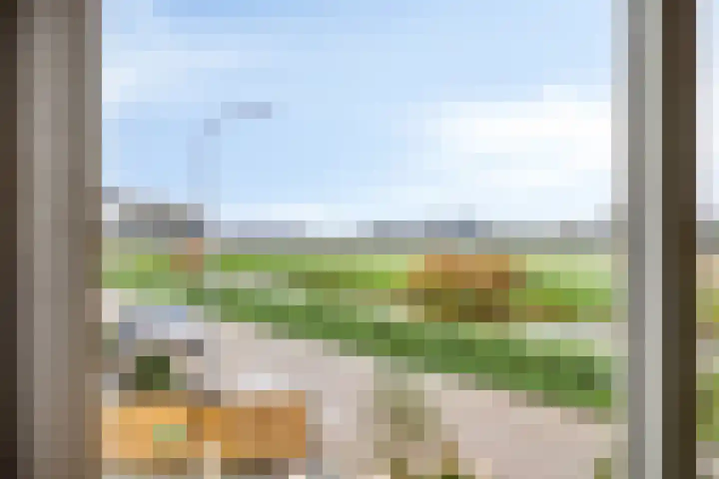 Bloemendaal 1 Dirksland thumbnail 37