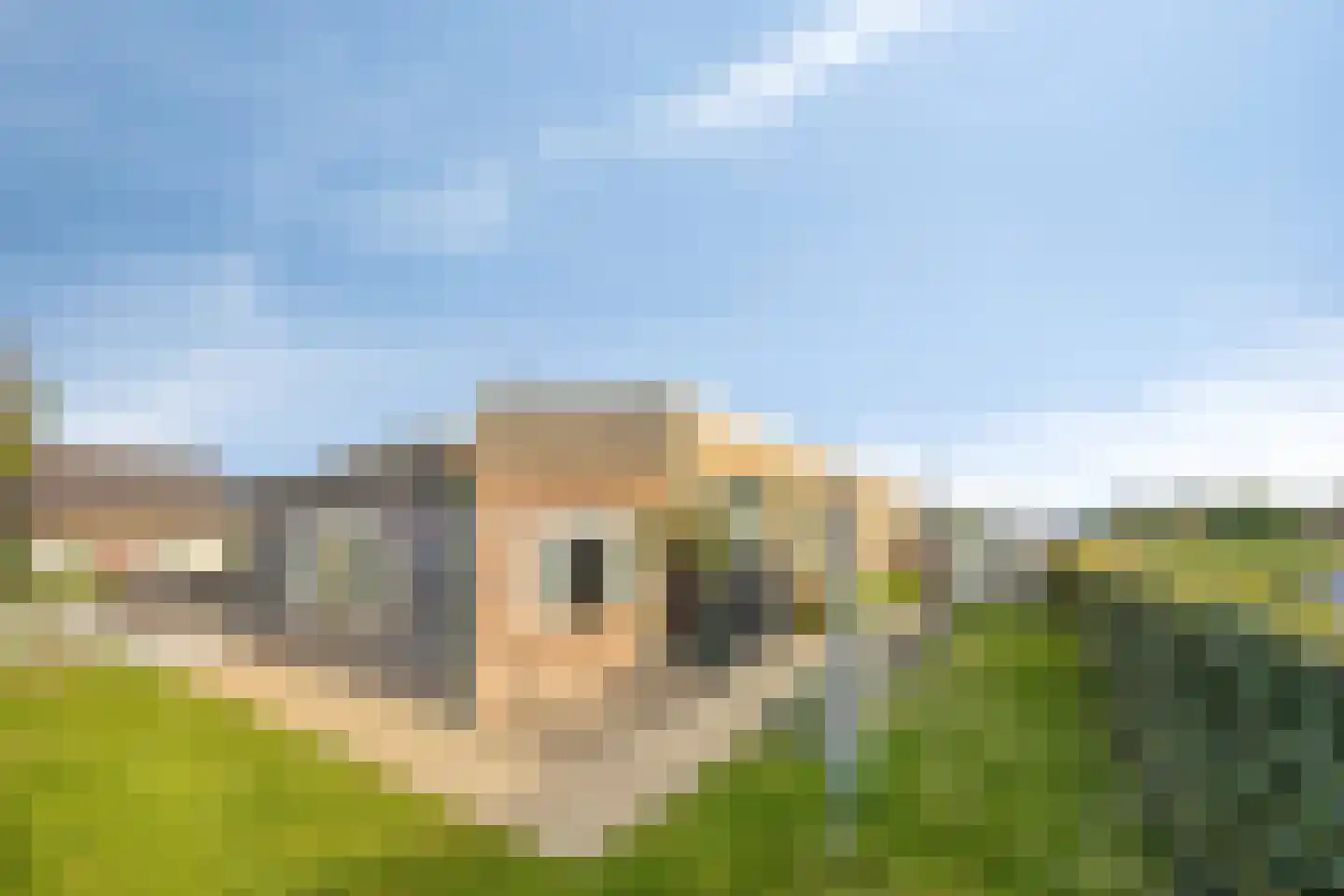 Bloemendaal 1 Dirksland thumbnail 43