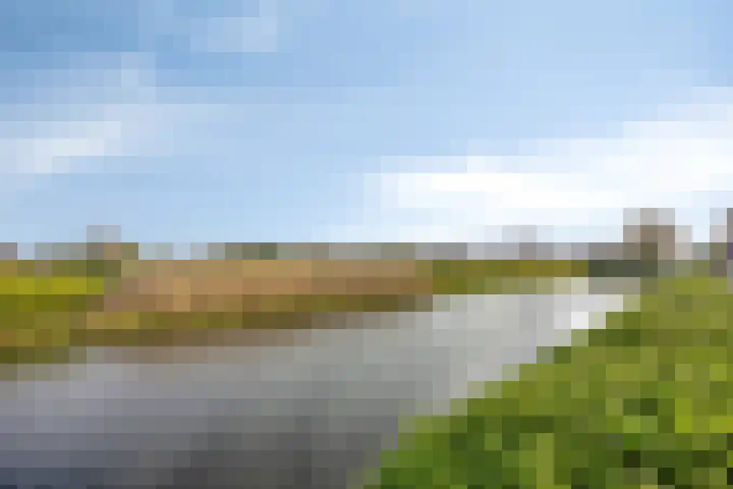 Bloemendaal 1 Dirksland thumbnail 52