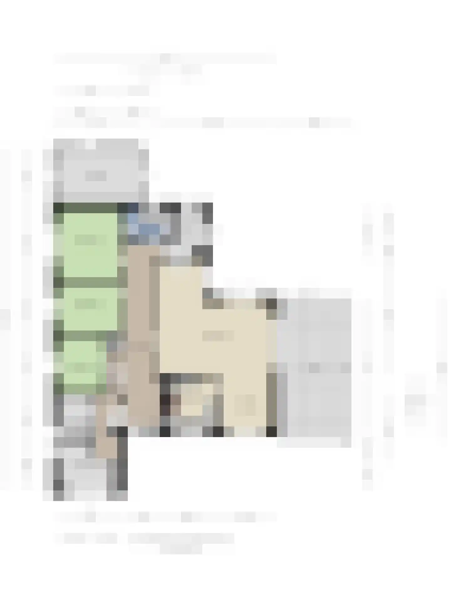 Bloemendaal 1 Dirksland thumbnail 53