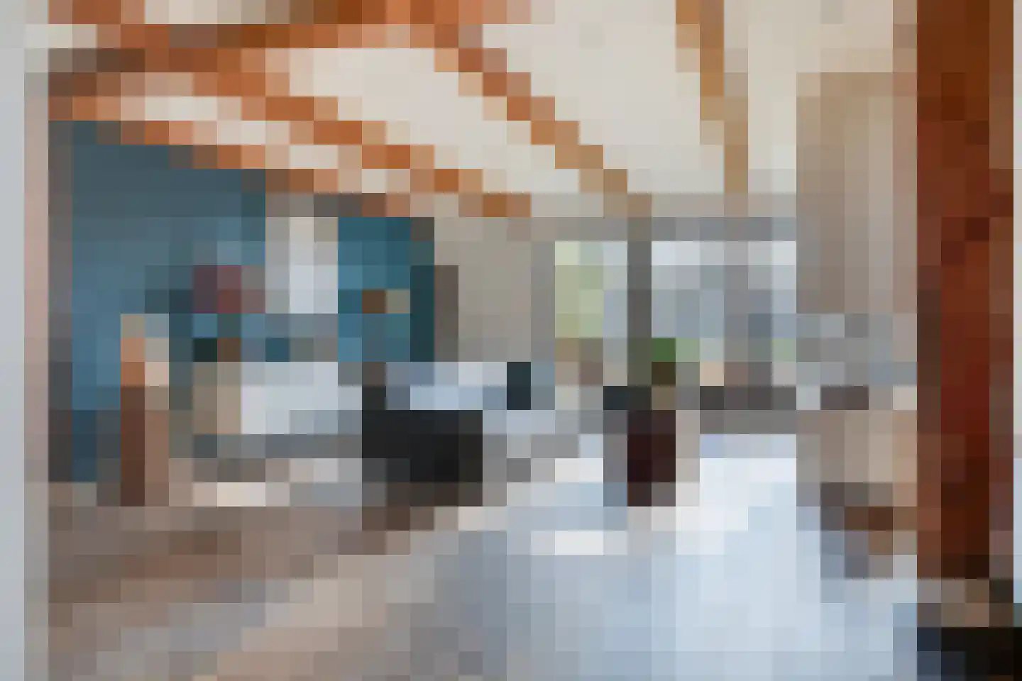 Bloemendaal 4 Monnickendam thumbnail 12