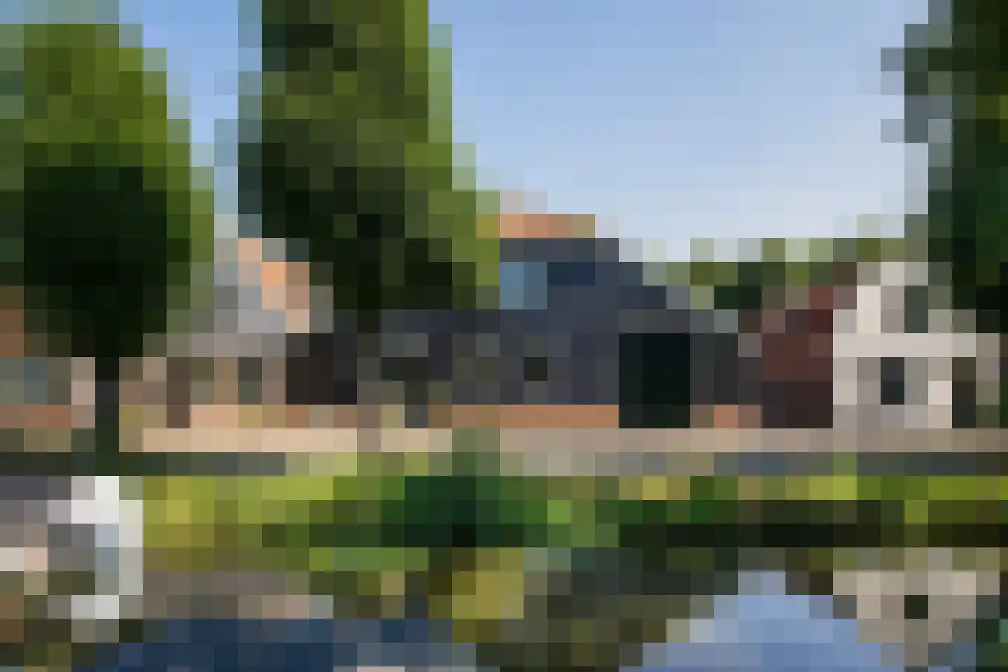 Bloemendaal 4 Monnickendam thumbnail 4
