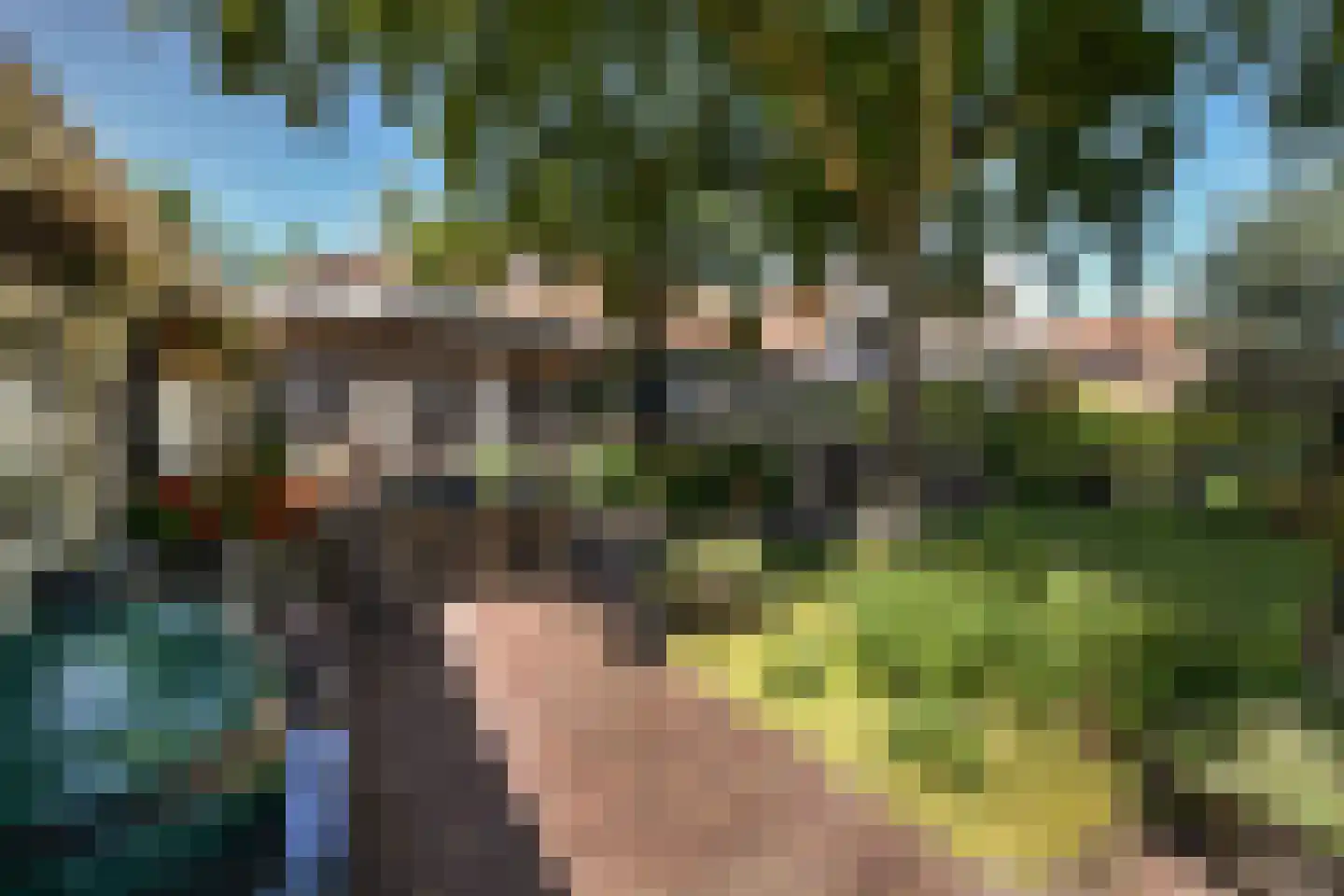 Bloemendaal 4 Monnickendam thumbnail 44