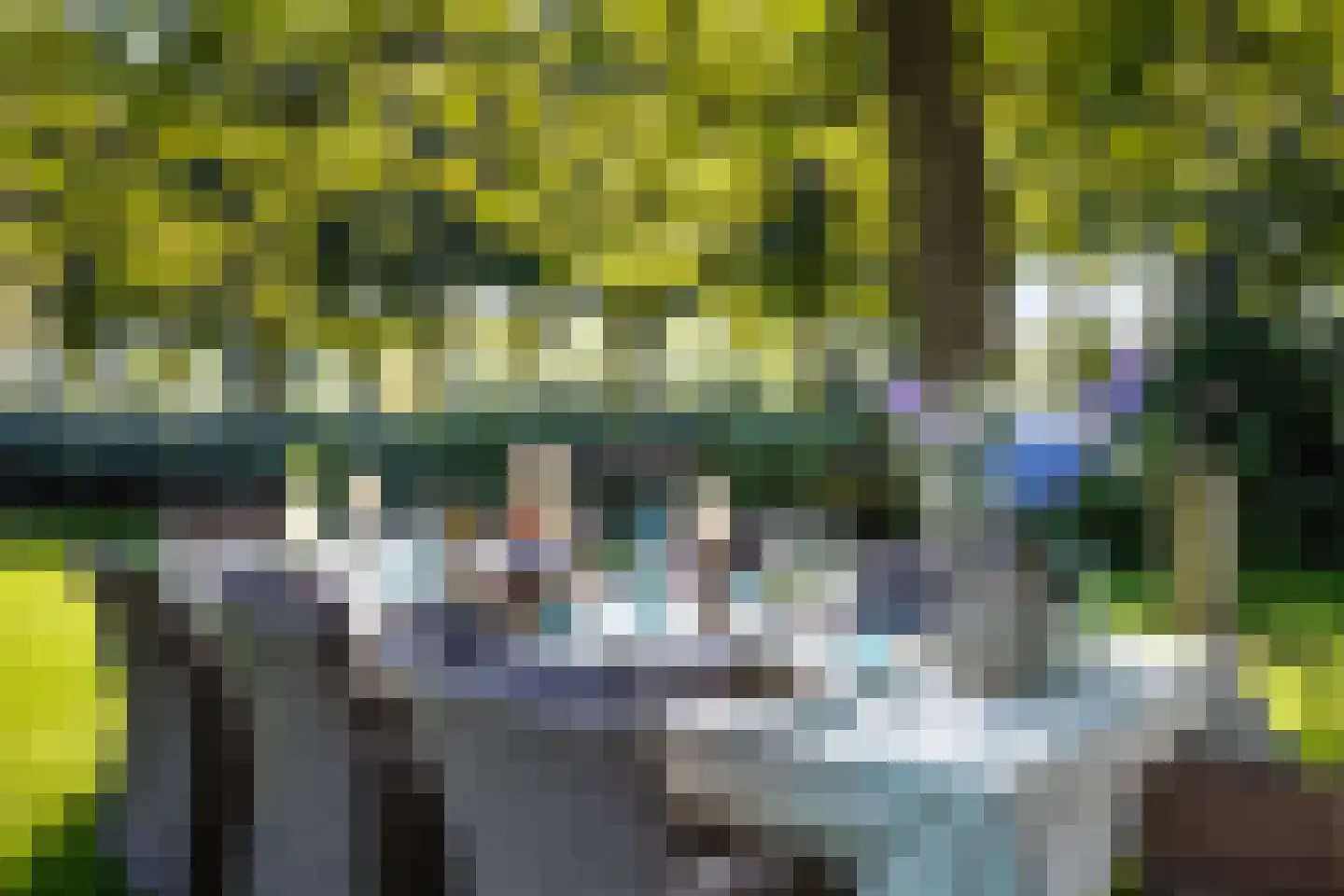 Bloemendaal 4 Monnickendam thumbnail 45