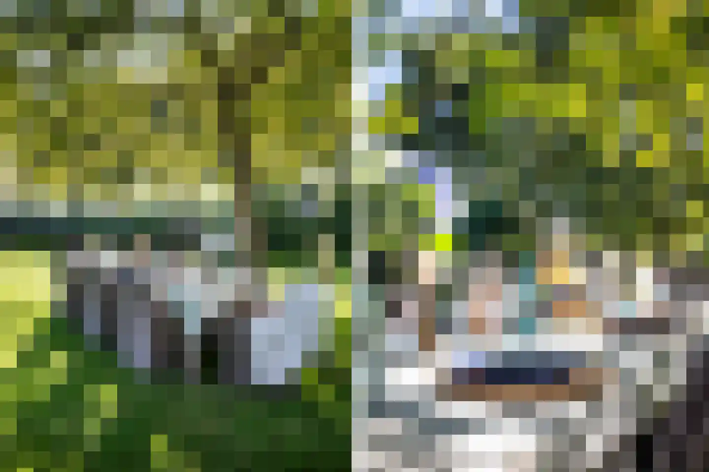 Bloemendaal 4 Monnickendam thumbnail 46