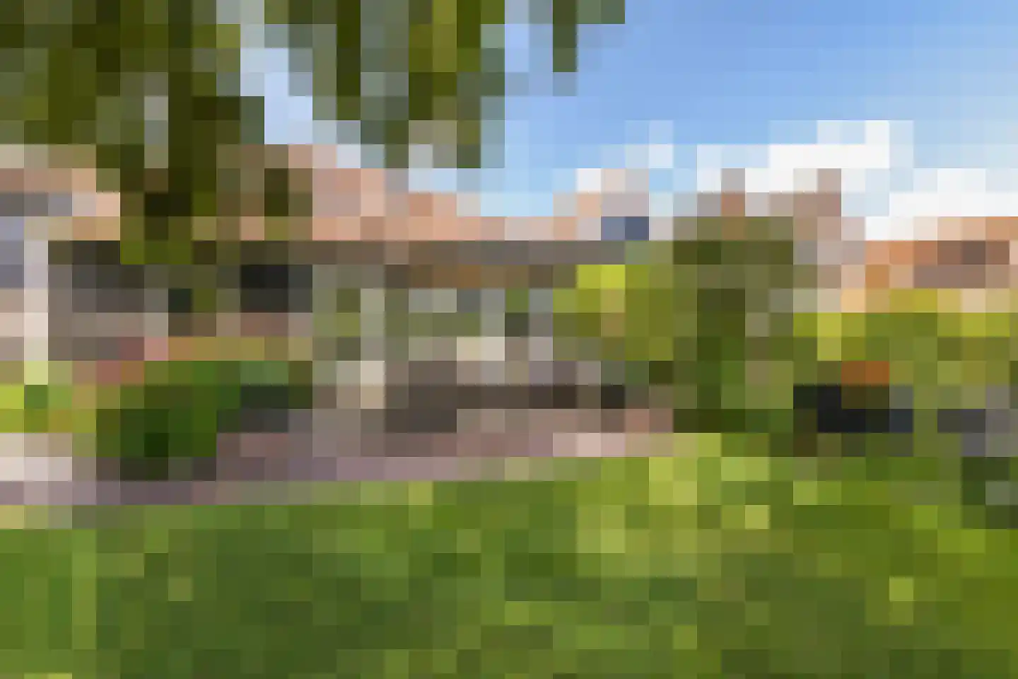 Bloemendaal 4 Monnickendam thumbnail 46