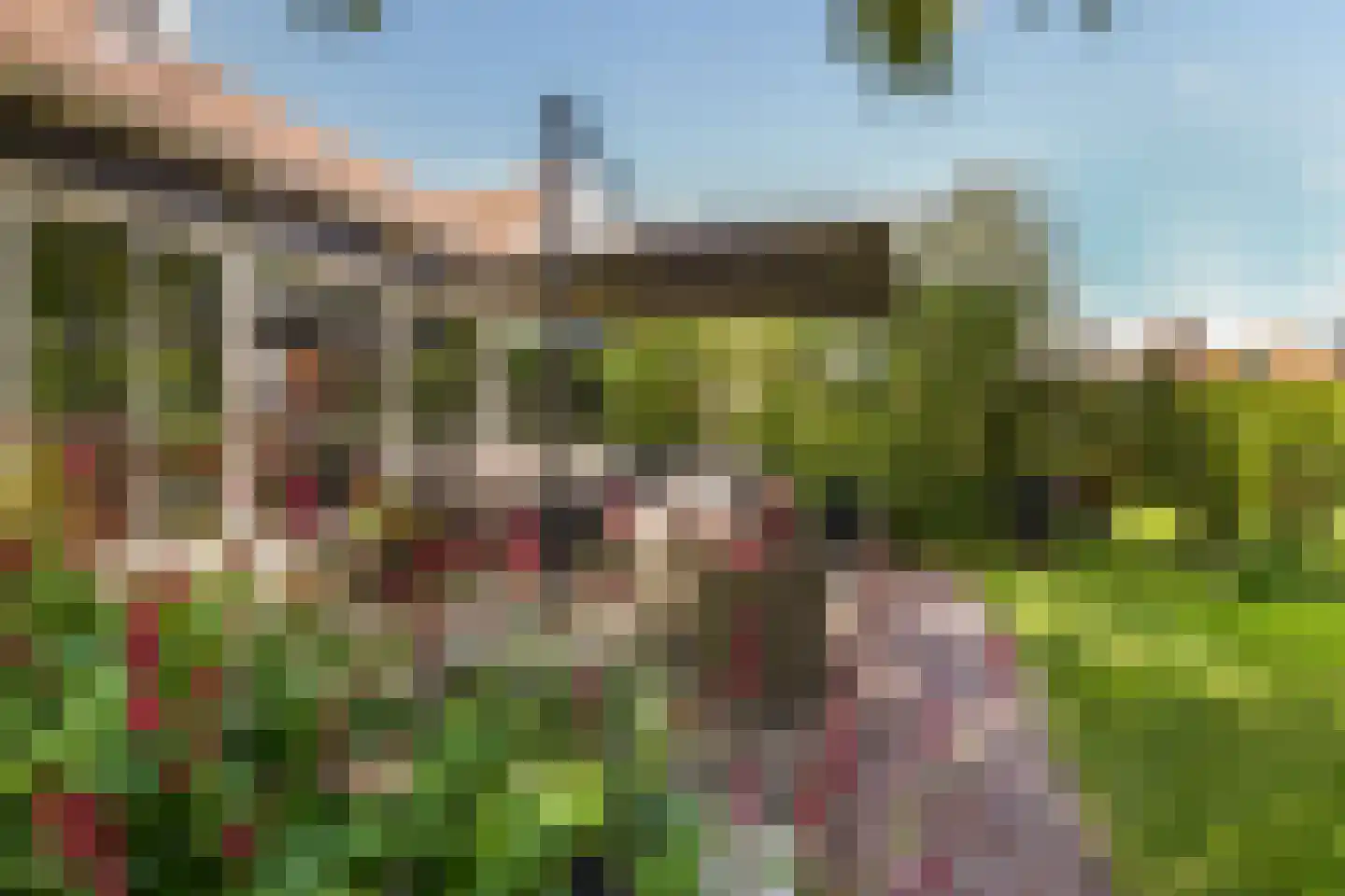 Bloemendaal 4 Monnickendam thumbnail 47
