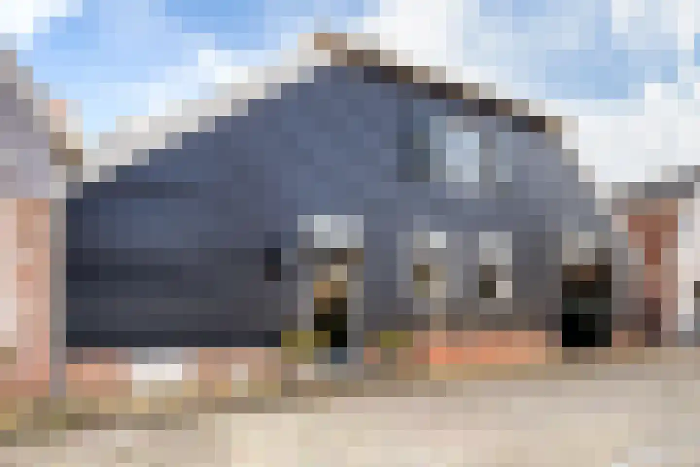 Bloemendaal 4 Monnickendam thumbnail 5