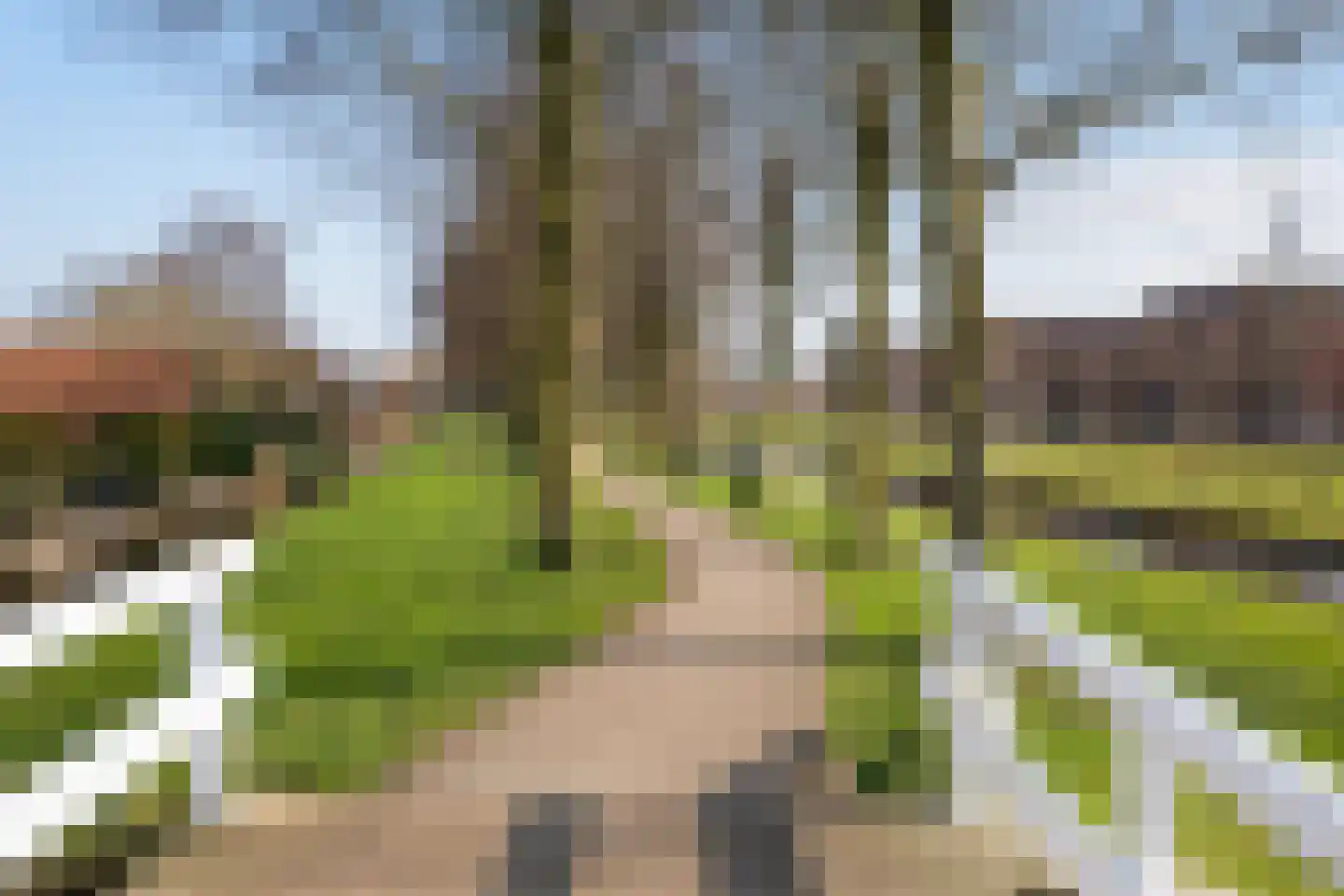 Bloemendaal 4 Monnickendam thumbnail 51