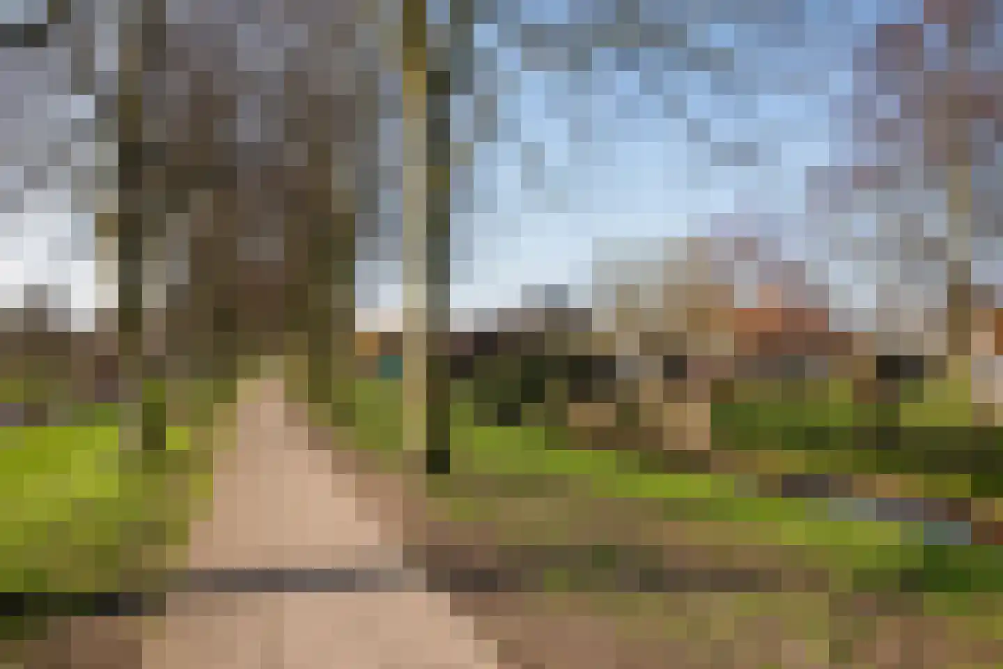 Bloemendaal 4 Monnickendam thumbnail 52