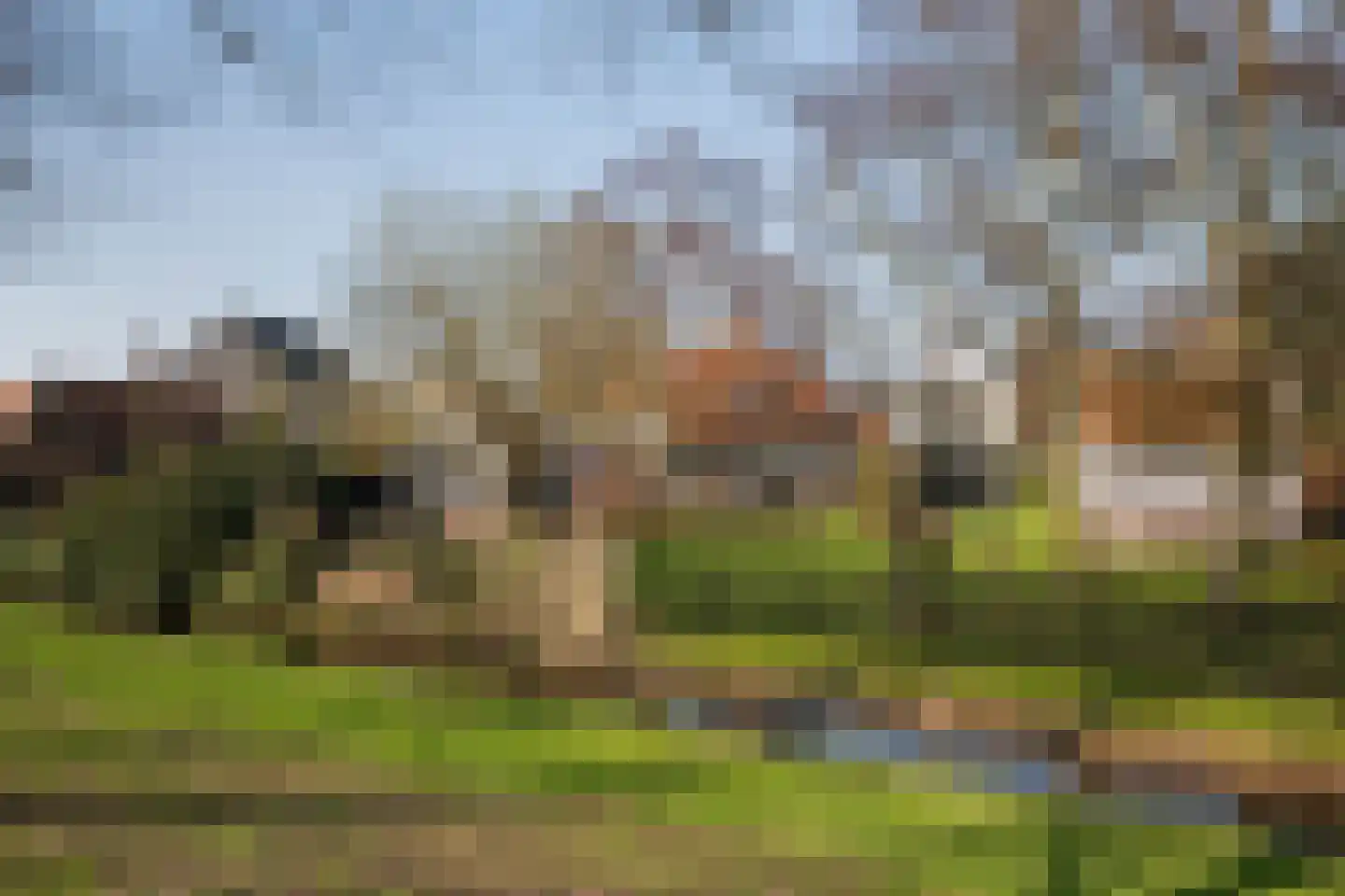 Bloemendaal 4 Monnickendam thumbnail 53