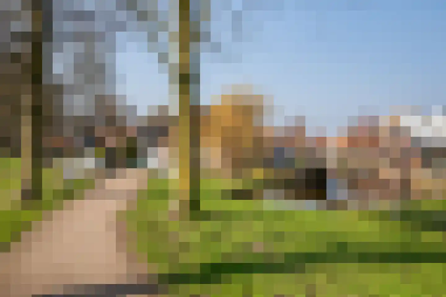 Bloemendaal 4 Monnickendam thumbnail 54