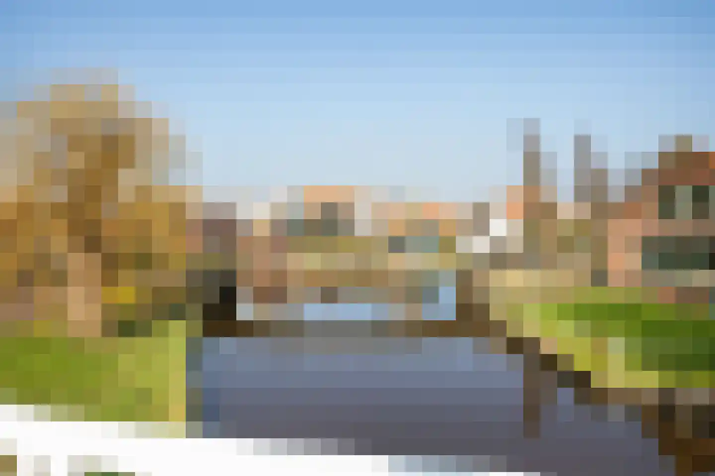 Bloemendaal 4 Monnickendam thumbnail 55