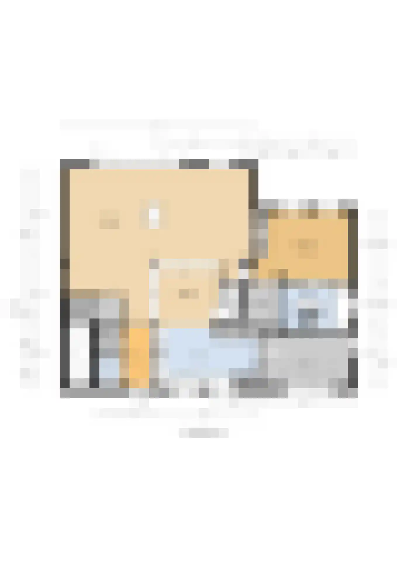 Bloemendaal 4 Monnickendam thumbnail 56