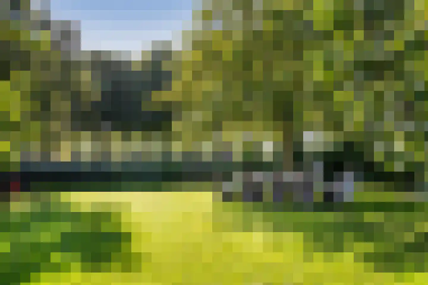 Bloemendaal 4 Monnickendam thumbnail 59