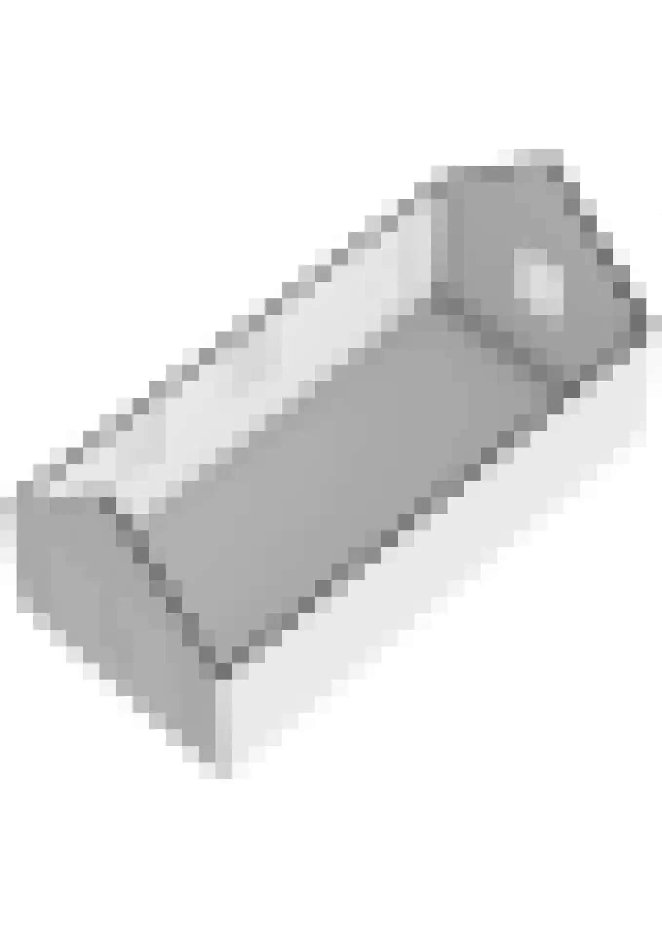 Bloemendaal 4 Monnickendam thumbnail 61