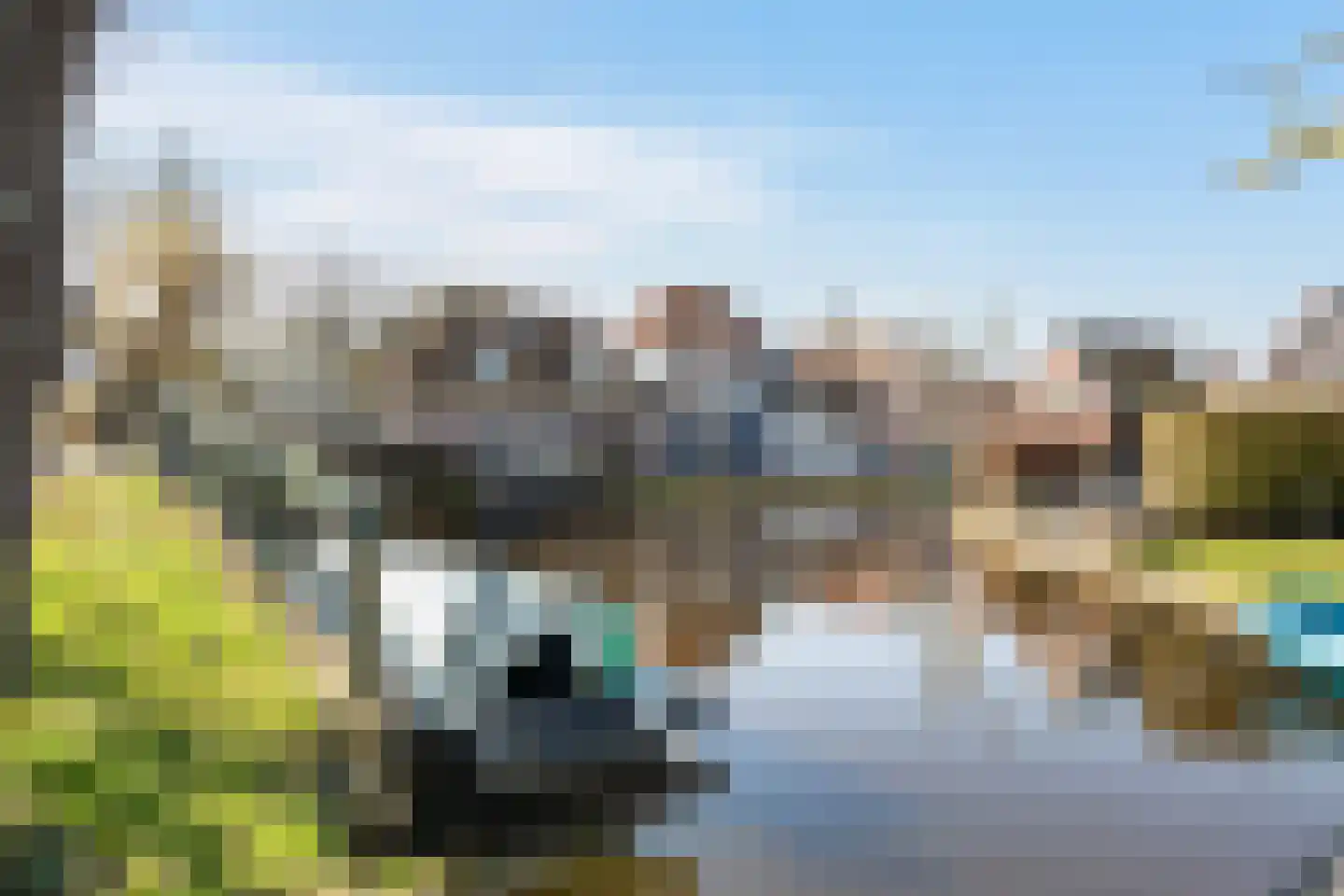 Bloemendaal 4 Monnickendam thumbnail 7