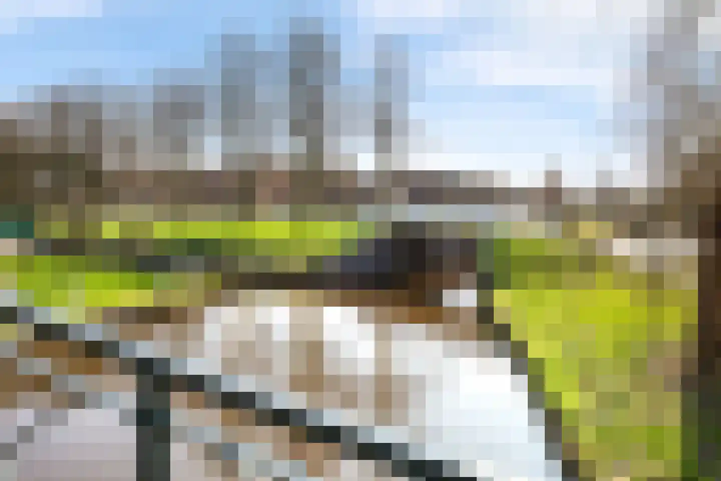 Bloemendaal 4 Monnickendam thumbnail 8