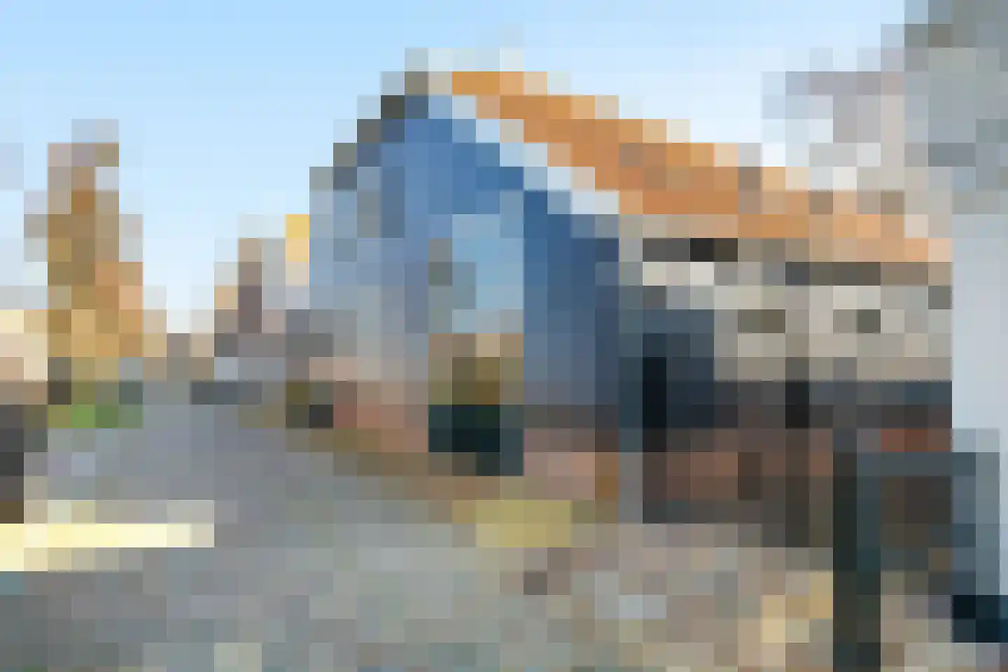 Bloemendaal 4 Monnickendam thumbnail 9