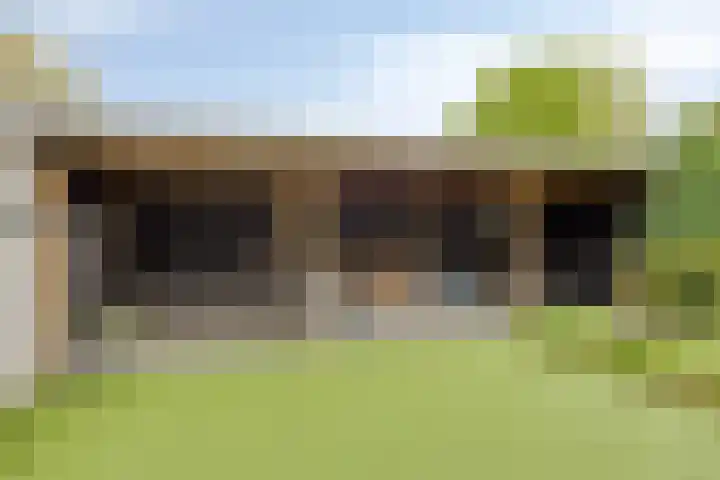Bloemendaal 6 Oss thumbnail 25