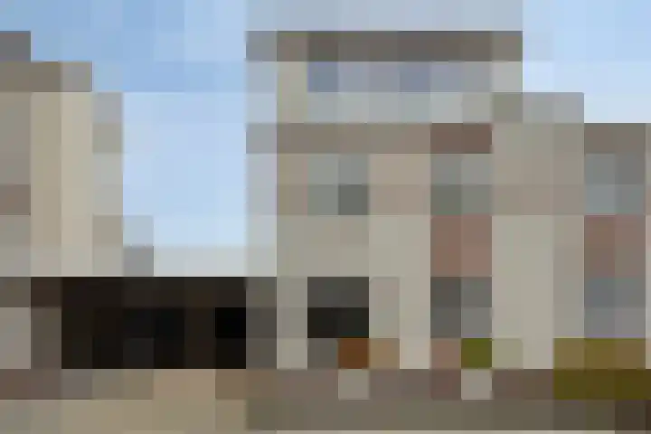 Bloemendaal 6 Oss thumbnail 29