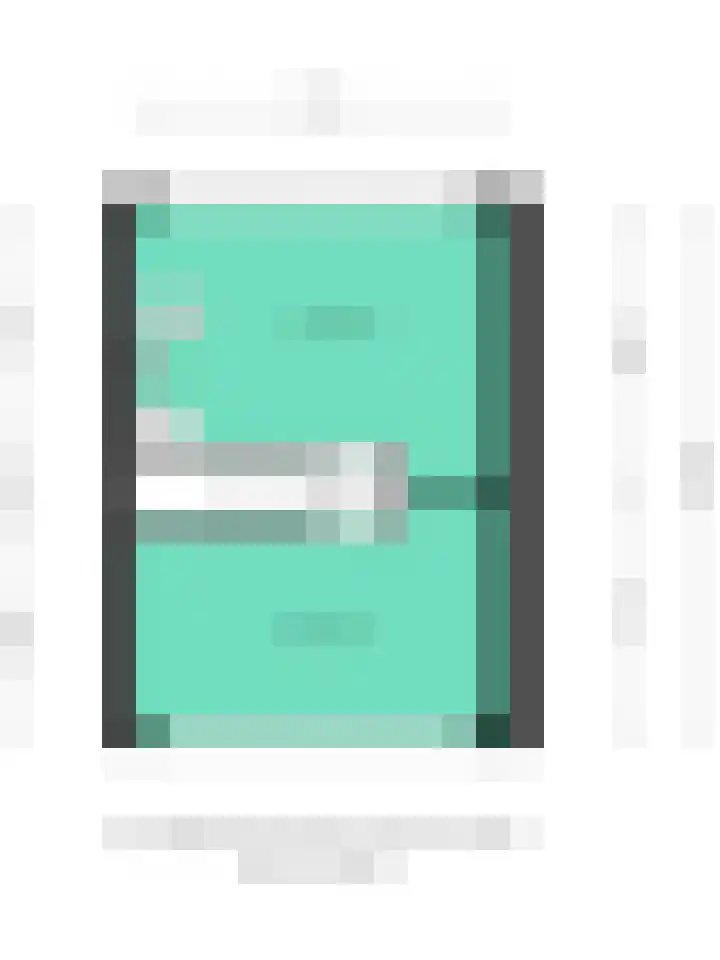 Bloemendaal 6 Oss thumbnail 34