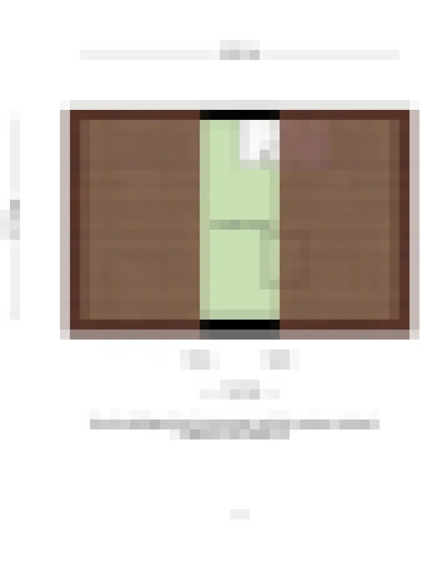 Bloemendaal 7 C 36 Oirschot thumbnail 32
