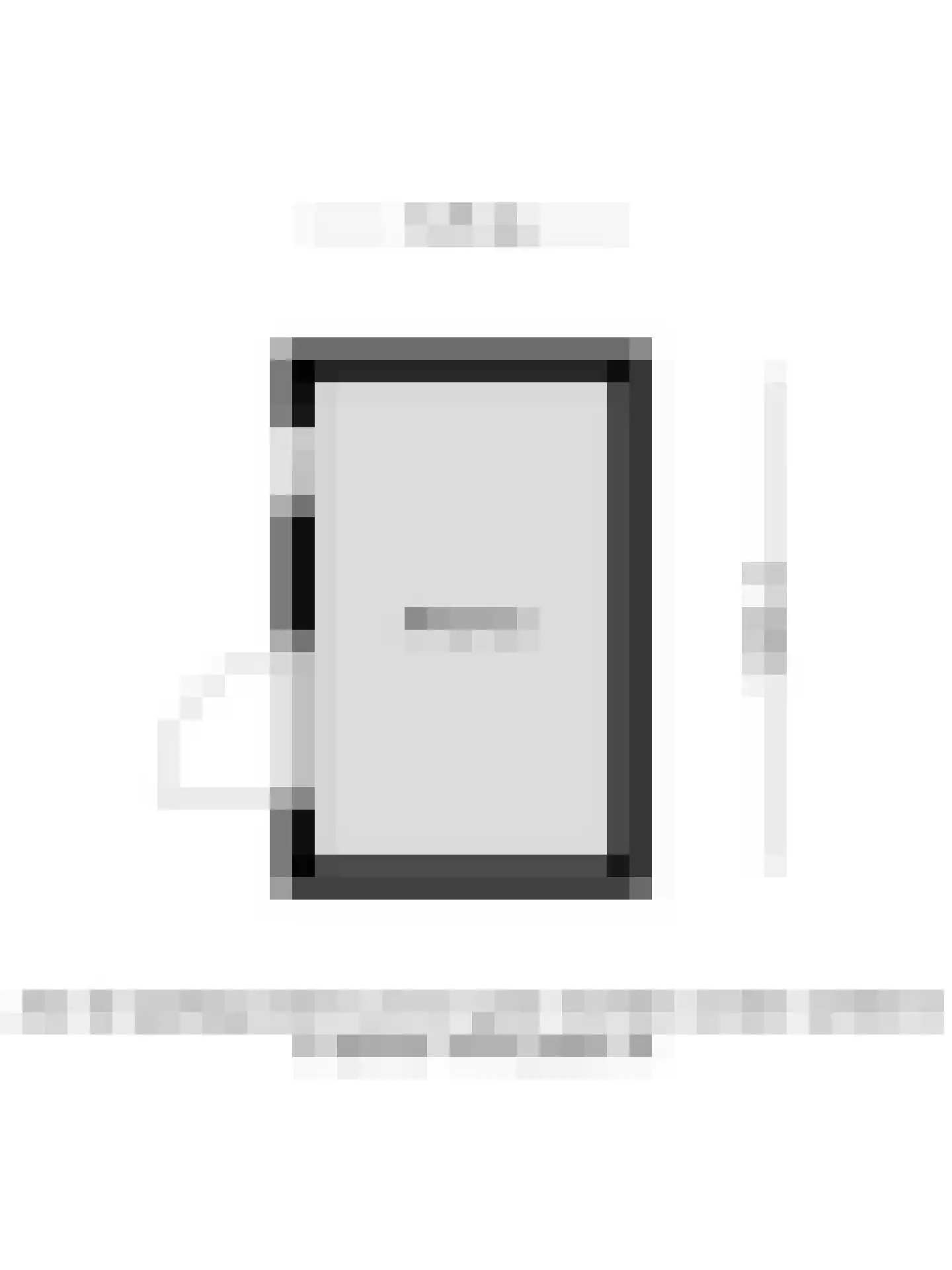 Bloemendaal 7 C 36 Oirschot thumbnail 33