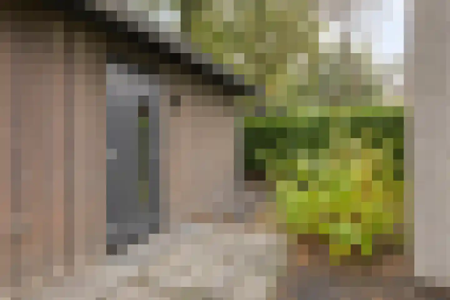 Bloemendaal 7 C 40 Oirschot thumbnail 19