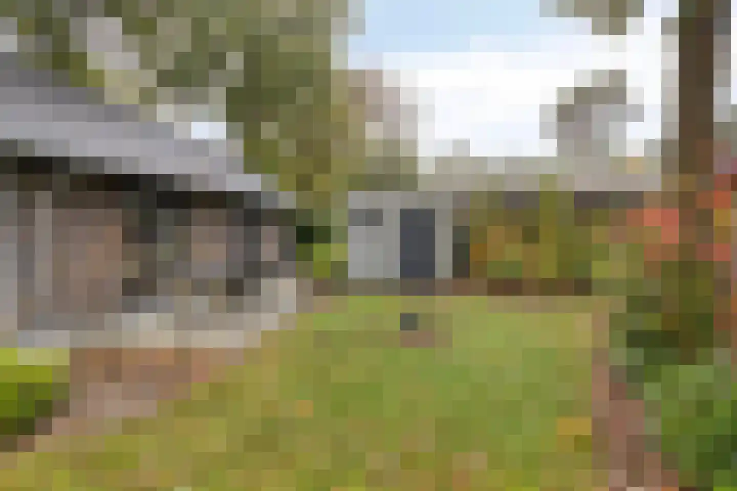 Bloemendaal 7 C 40 Oirschot thumbnail 21