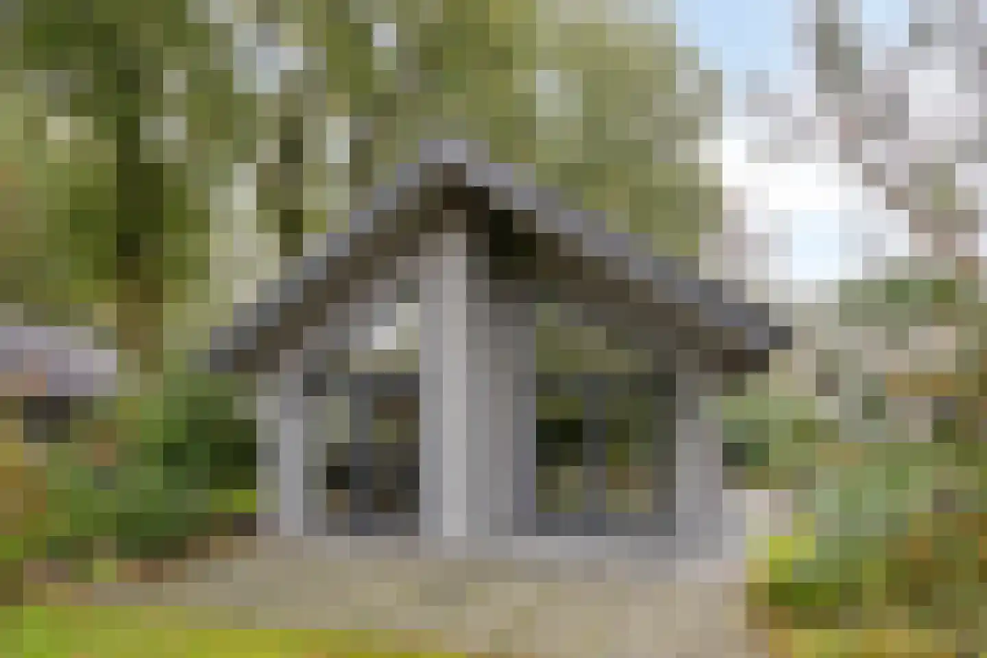Bloemendaal 7 C 40 Oirschot thumbnail 25