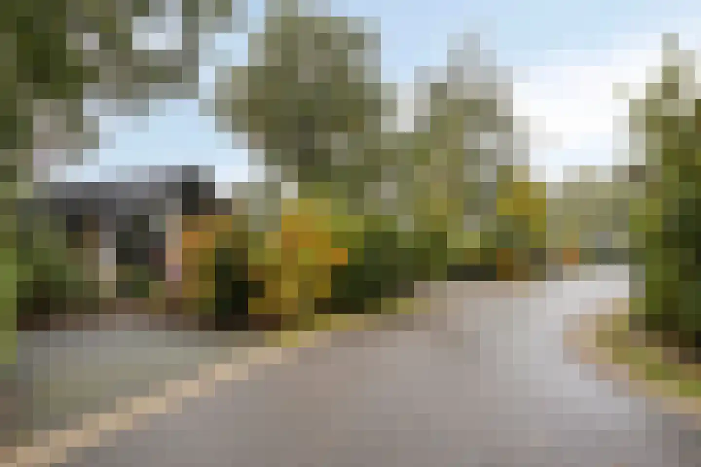 Bloemendaal 7 C 40 Oirschot thumbnail 28