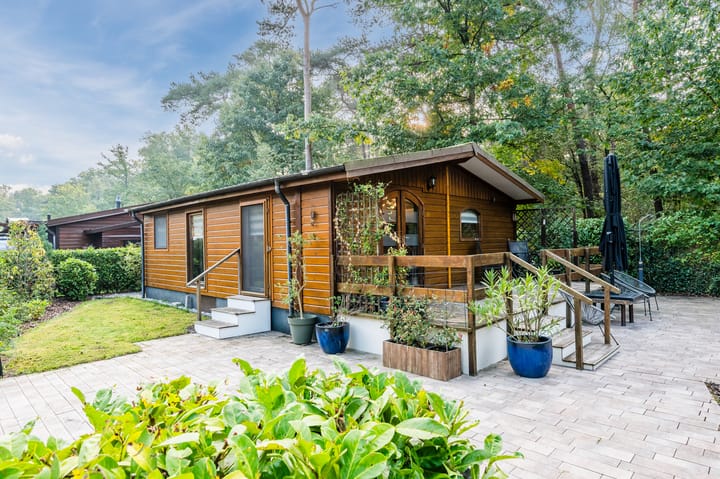 Photo of property Bloemendaal 7-C12, Oirschot