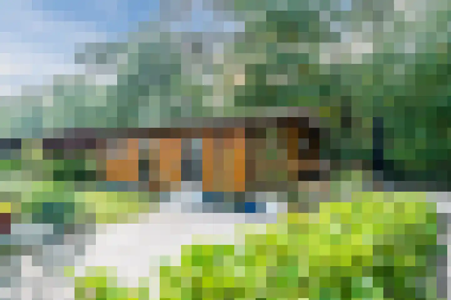Bloemendaal 7 C12 Oirschot thumbnail 28