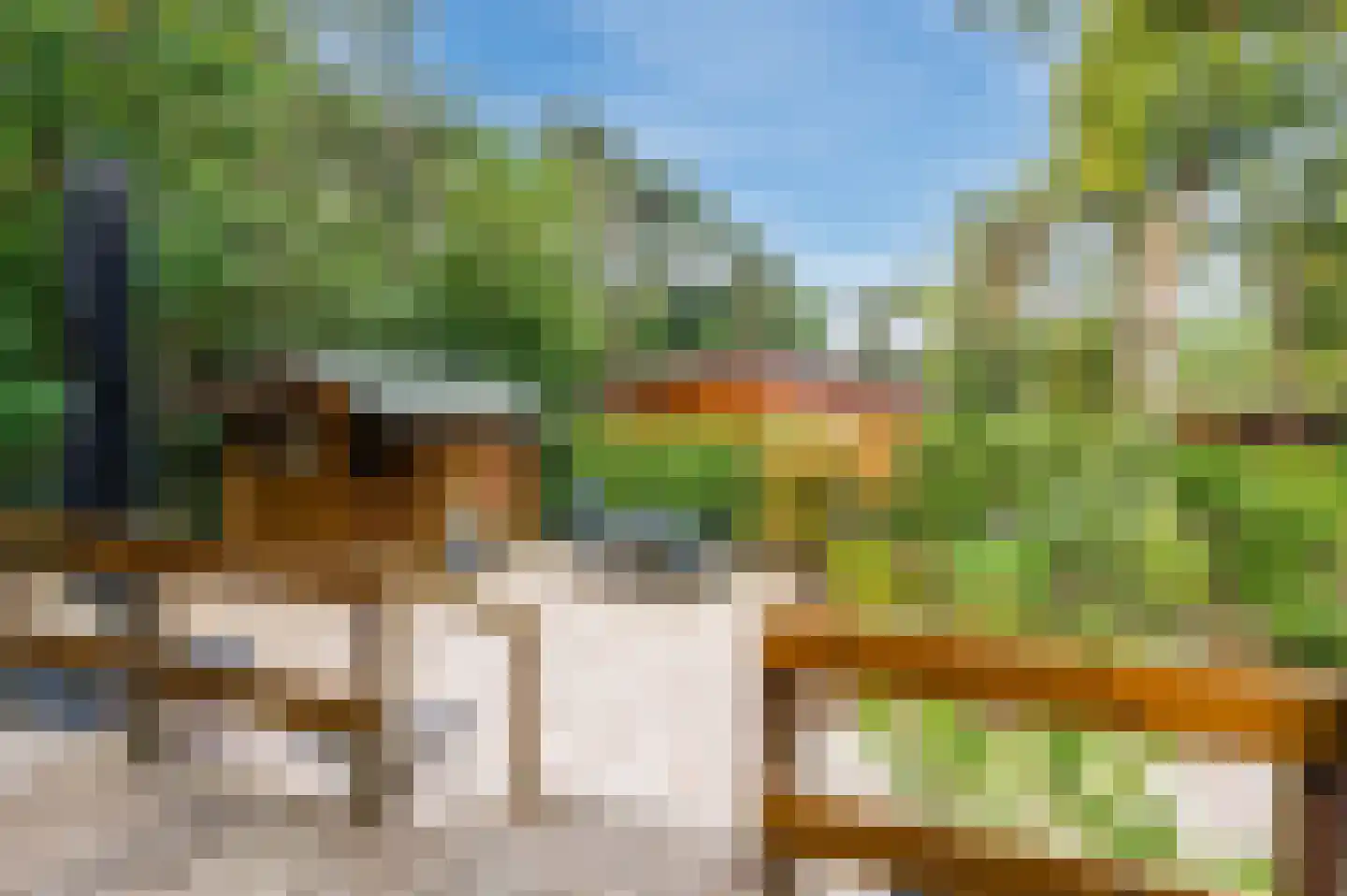 Bloemendaal 7 C12 Oirschot thumbnail 30