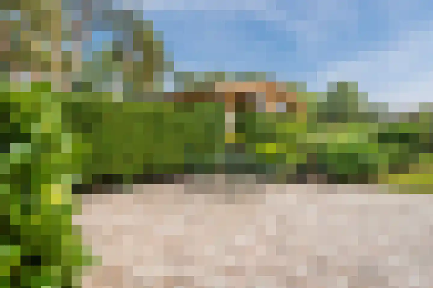 Bloemendaal 7 C12 Oirschot thumbnail 37
