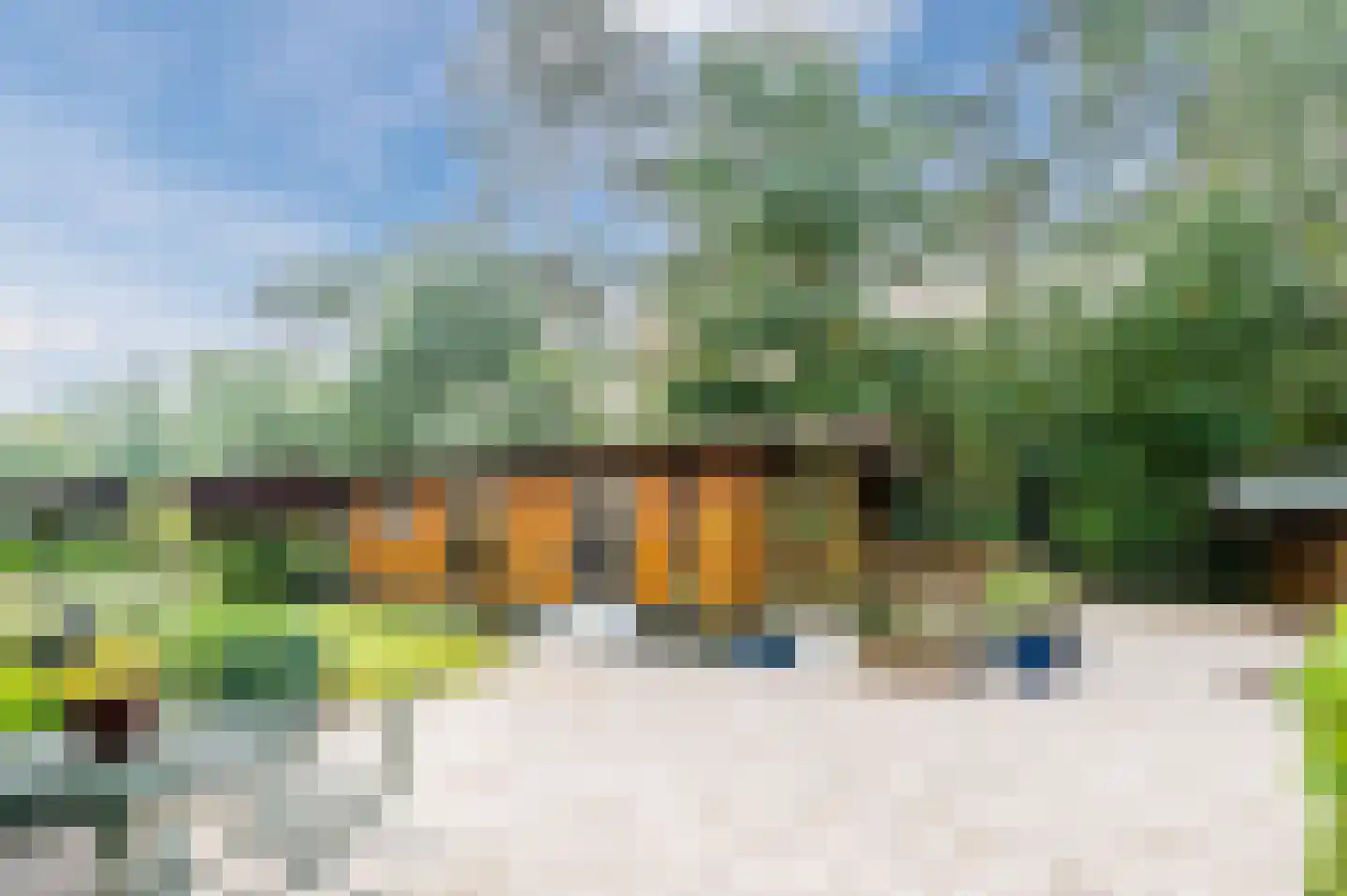 Bloemendaal 7 C12 Oirschot thumbnail 38