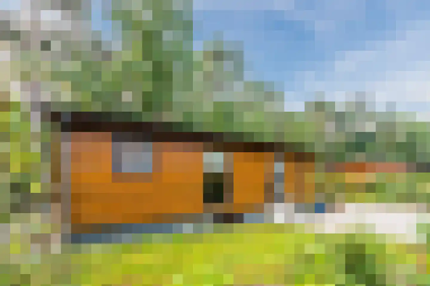 Bloemendaal 7 C12 Oirschot thumbnail 42