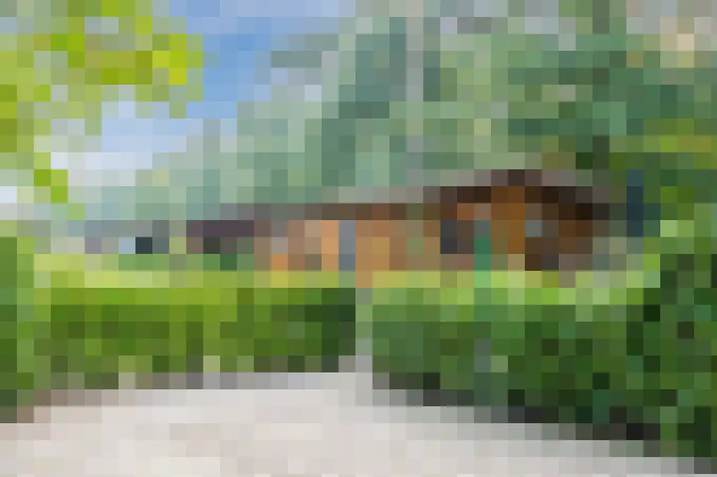 Bloemendaal 7 C12 Oirschot thumbnail 45