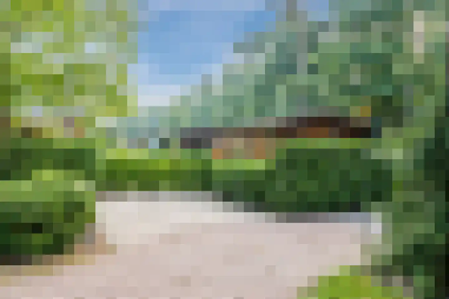 Bloemendaal 7 C12 Oirschot thumbnail 46