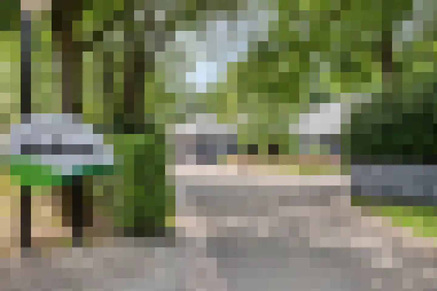 Bloemendaal 7 C23 Oirschot thumbnail 29